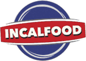 Incalfood