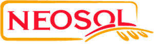 Neosol